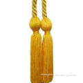 Graduation rayon honor cord, various colors and materials are available